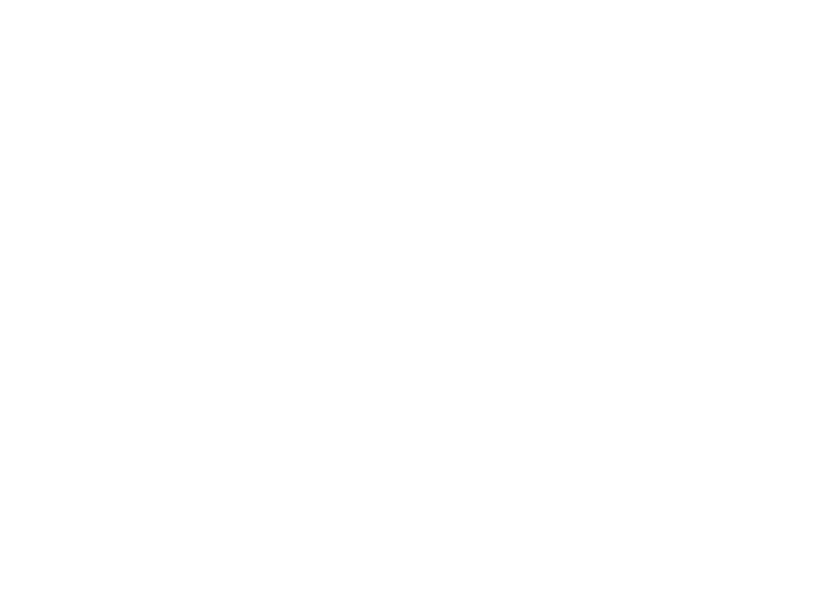Jacksonville Precision Manufacturing