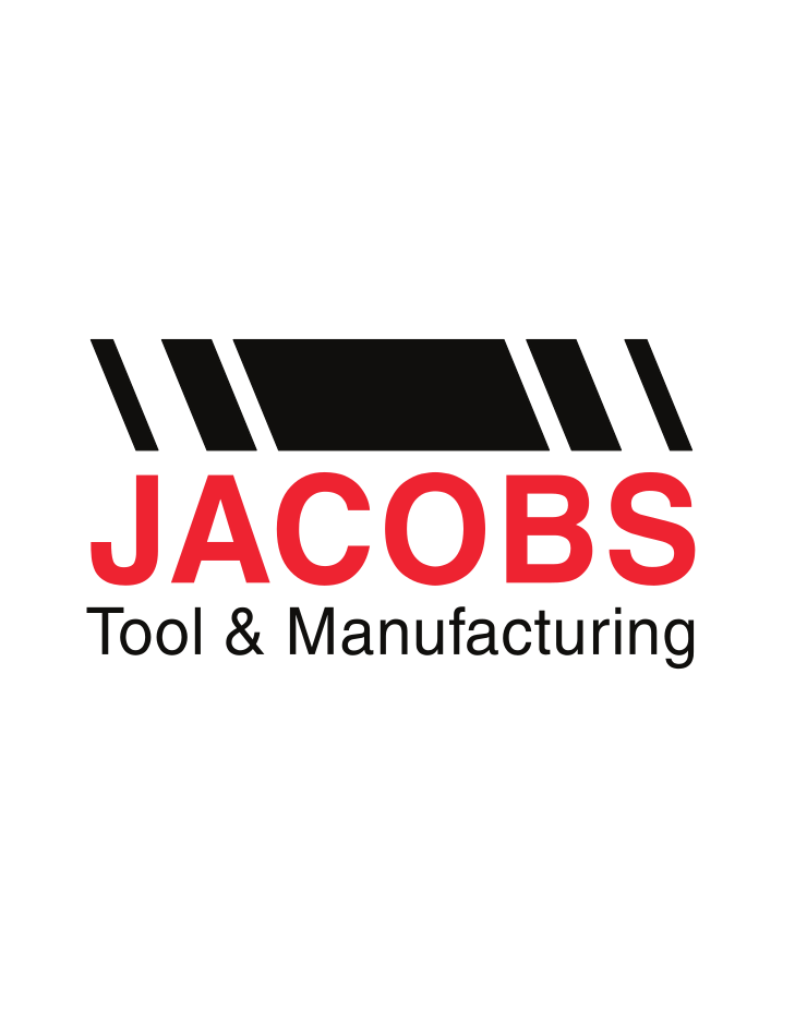 Jacobs Tool & Manufacturing, Inc.