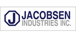 Jacobsen Industries, Inc.