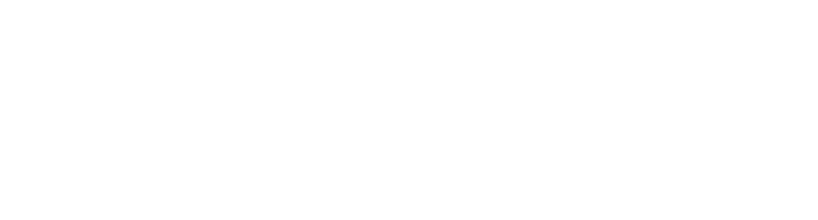 Jacobson Hat Co., Inc.