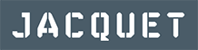 JACQUET