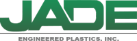 Jade Engineered Plastics, Inc.