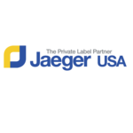 Jaeger USA, Inc.