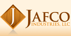 Jafco Industries, Inc.