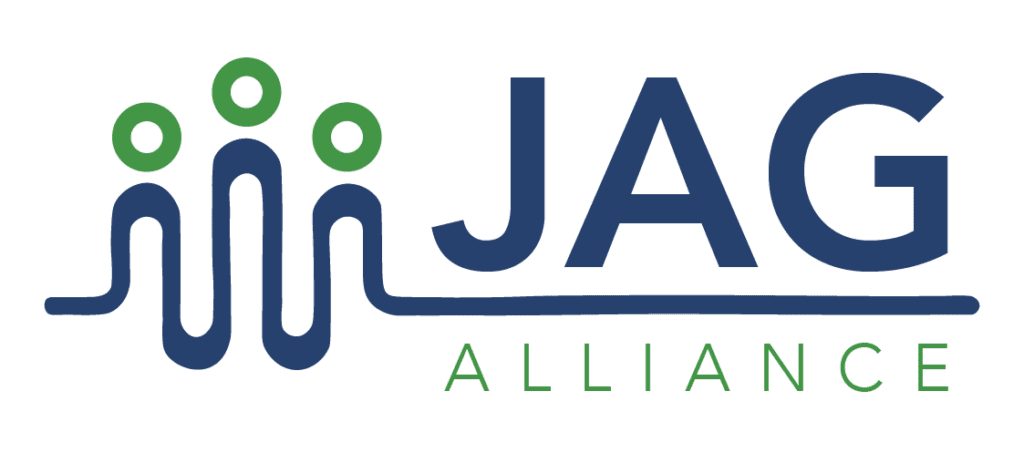 JAG Alliance, LLC