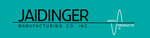 Jaidinger Manufacturing Co., Inc.