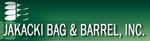 Jakacki Bag & Barrel, Inc.