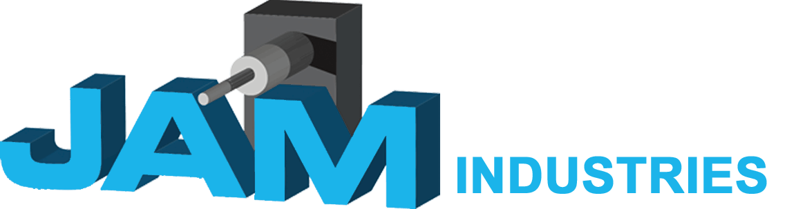Jam Industries, Inc