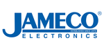 Jameco Electronic Components & Computer Products