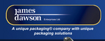 James Dawson Enterprises (USA), Inc.