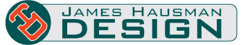James Hausman Design