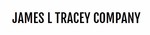 James L Tracey Company