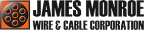 James Monroe Wire & Cable Corporation