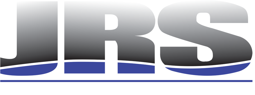 James River Steel, Inc.