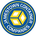 Jamestown Container Companies