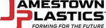 Jamestown Plastics, Inc.