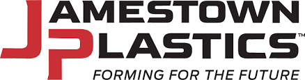 Jamestown Plastics