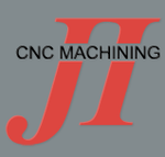 Jamison Industries, Inc.