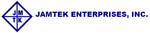 Jamtek Enterprises, Inc.