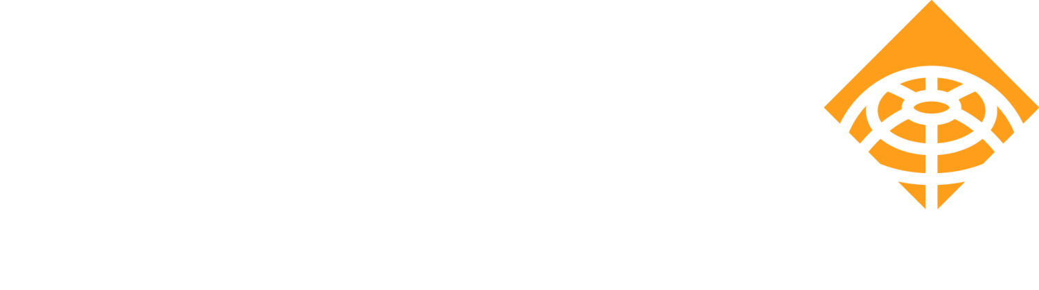 Janel Group