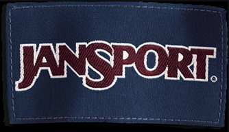 JanSport, Inc.