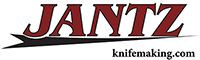 JANTZ SUPPLY INC.