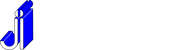 Jaquith Industries, Inc.