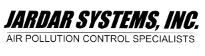Jardar Systems, Inc.