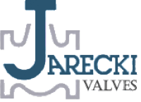 Jarecki manufactures