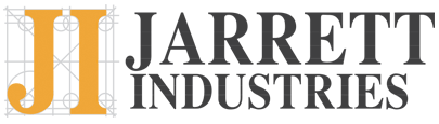 Jarrett Industries, Inc.