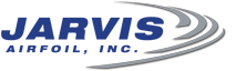 Jarvis Airfoil, Inc.