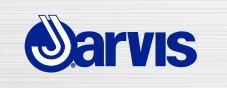 Jarvis Caster Company