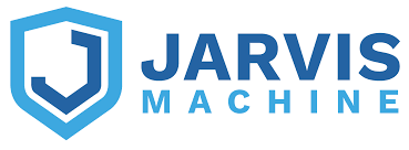 Jarvis Machine