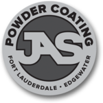 JAS Powder Coating, LLC