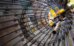 Jasco Battery Specialists, Inc.