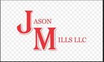 Jason Mills, LLC