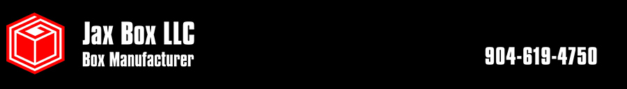 Jax Box, LLC