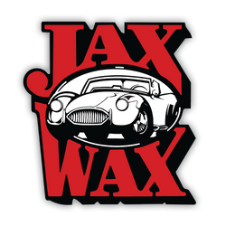 Jax Wax Distribution Systems, LLC