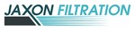 Jaxon Filtration