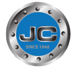 Jay-Cee Sales & Rivet, Inc.