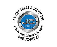 Jay-Cee Sales & Rivets, Incorporated
