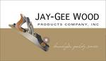 Jay-Gee Wood Products Co., Inc.
