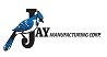 Jay Manufacturing Corp.