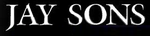 Jay Sons Screw Machine Products, Inc.
