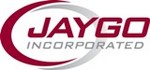 Jaygo, Inc.