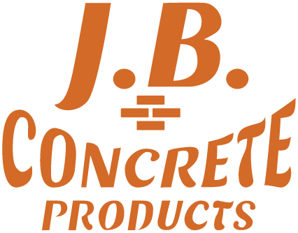 J.B. Concrete Products