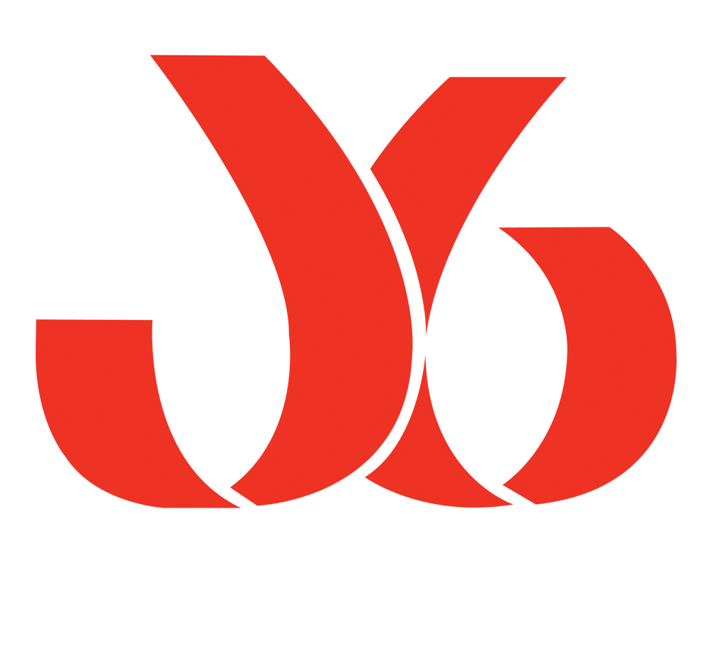 JB Machinery Inc.