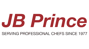 JB PRINCE COMPANY, INC.