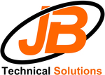 JB Technical Solutions