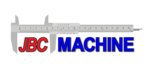 JBC Machine, Inc.